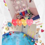 爱玩爱游的宝贝[糖果]