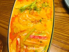 -苏梅花园(群星城店)