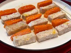 -潮皇食府·专注潮汕菜26年(国贸总店)