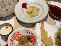 -味见·荣家(亚泰大街店)