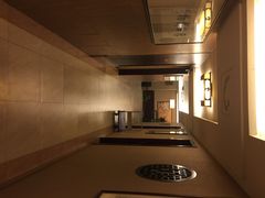 iphone_upload_pic-固元堂(摩方分院)