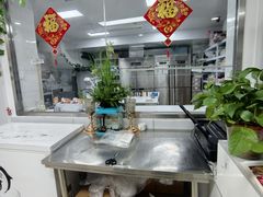 -洛雅艾思·生日蛋糕商务茶歇甜品台(北京店)