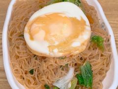 -佳瑜肠粉(总店)
