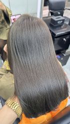 -MT·ID 烫发.染发.接发SALON