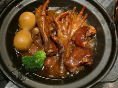 -钱江大院(盐仓店)