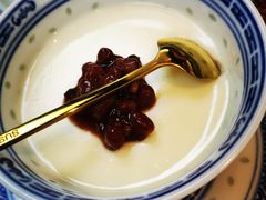 双皮奶-味妙顺德厨房(绿地缤纷城店)