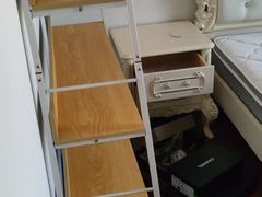 -骆驼日式搬家收纳整理