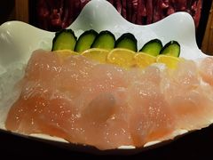 -快乐小羊·内蒙牛羊肉火锅(流花中心店)