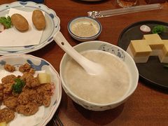 -林四喜·闽南传家菜(鼓浪屿店)
