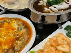 -草庐酒家