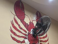 -聚味瞿记·龙虾堂(树木岭店)