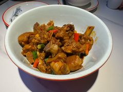 -湘悦回家(棠东店)