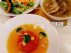 -天鹅到家·保姆月嫂育儿嫂(天河店)