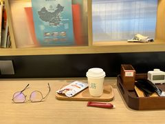 -长风拨筋养身(金虹桥店)