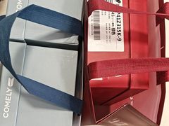 -沈阳大商千盛购物中心有限公司(长江街店)