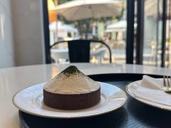 -PETIT PARIS 小巴黎(花园道店)