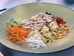 -听香·678茶铺(猛追湾店)