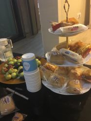 -VON半永久眉学设计