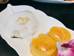 -Thai Alley泰爱里(二沙岛店)