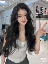 -汤尼英盖TONI&GUY-essensuals