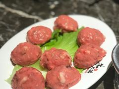 -仄园围炉坊·牛肉火锅·汕头卤水火锅(蛇口店)