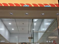-争鲜回转寿司(西红门荟聚PLUS店)