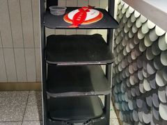 -阿五黄河大鲤鱼(海尚店)