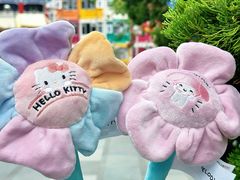 -玩具反斗城(海港城店)