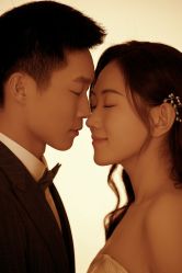 点击看大图 -北遇映画PHOTO GRAPHY STUDIO