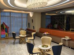 -希玛爱康健口腔(南山海岸城店)