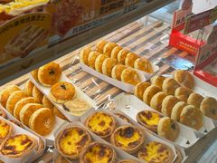 -味多美蛋糕(东直门店)
