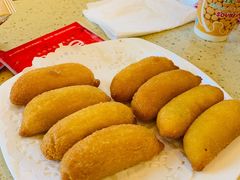 -芭夯兔·无骨兔汤锅(华阳店)