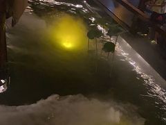 -濮园 · 四合院餐厅