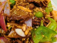 -天津雅园饭店(成林道店)
