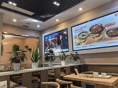 -嘉和一品粥(魏公村店)