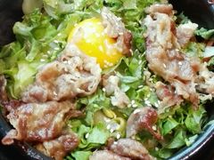 android_upload_pic-HONGA HONGA雄家(曹路店)