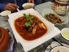 -小厨子私房菜·云南美食店