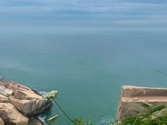 -东极岛景区
