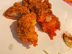 -温野菜涮涮锅(曲江大悦城店)