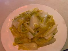 -星派对KTV(东区远洋店)
