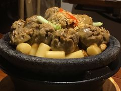 -潮堂(环球金融中心店)