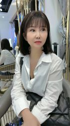 点击看大图 -LAQUEEN 时尚健康假发