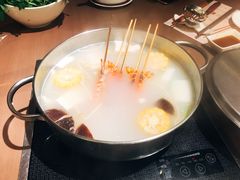 -協成海鮮火鍋(老店)