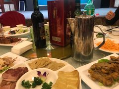 -丰乐园大酒店