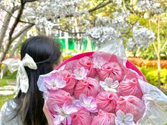 -王興記(中山路店)