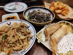 -天津卫码头(南开大悦城店)