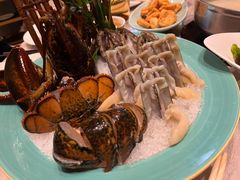 -阿杜打边炉(五江天街店)