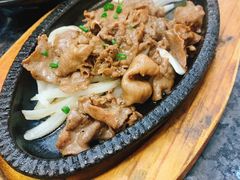 -菊上料理(蜀山银泰百货店)