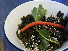 -炉鱼(爱琴海购物公园店)