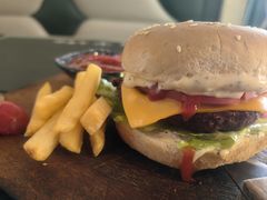 -Turka土耳咖 (滨海新区店)